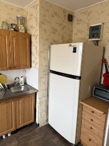 Аренда 3 к. кв. на ЖМ Победа 6, пр. Героев