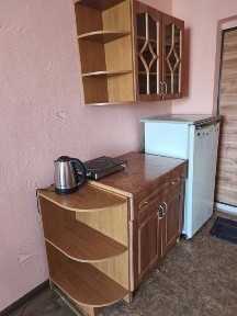 Сдам квартиру малосемейку Камянское Нескорених 29