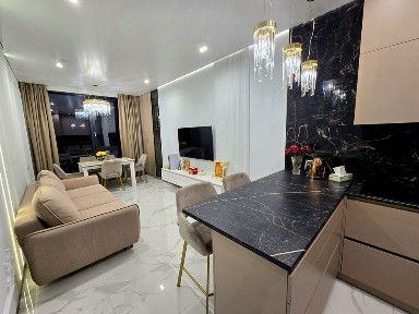 Дніпропетровська область, Дніпро, Соборний