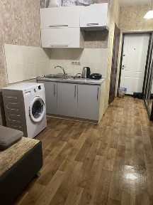 Сдам 1к квартиру пр. Петровского-Коксовая-Варус
