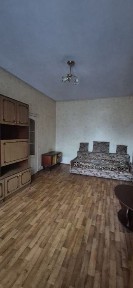 Сдам 1к. пр. Богдана Хмельницкого-Тера-12-й квартал