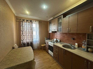 Оренда гарної двокімнатної квартири на Піонері в Покровському районі