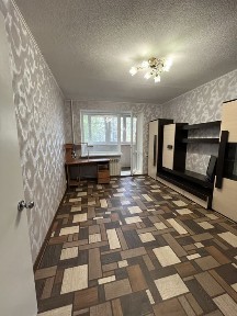 Сдам 1 комнатную квартиру!