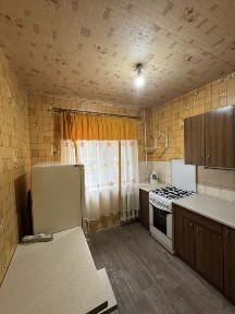 Сдам 1 к квартиру на Гагарина Дафи Подстанция