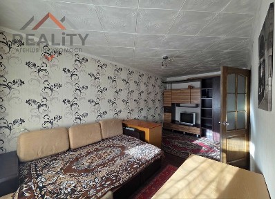 Здам 1к. кв. вул Незалежності (р-н ТЦ Апполо)