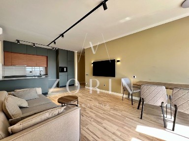 Сдам 2-х ком жк <a href='/newbuilding/882/view/zk-novodvoranskii'>Новодворянский</a> парк Шевченко Вернандского