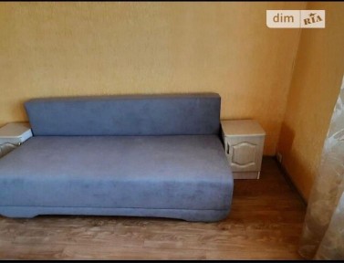 Дніпропетровська область, Кривий Ріг, Покровський