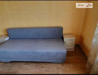 Здам 1-к квартиру на 173 кварталі