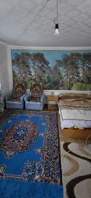 Продаж будинку ЦМР Змичка, Авіаколедж