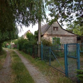 Продам дачу с выходом к реке за Ермолаевкой СТ Урожай