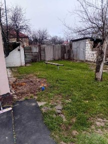 Продам отдельно стоящий дом. Диевка. Григория Сковороды