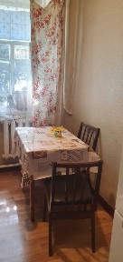 Игрень-Одинковка. Продам дом 70 кв м.