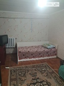 Довгострокова оренда будинку від посередника на вул. Олексія Вадатурського 14 • ID 33742085