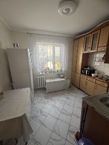 Однокомнатная квартира 4/9 <a href='/newbuilding/7132/view/zk-tavriceskii'>Таврический</a>