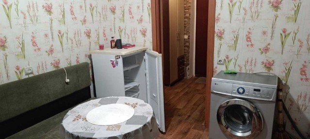 Продаж квартири в новобудові біля о. Чеха | СЕРТИФІКАТ | 5/10 поверх