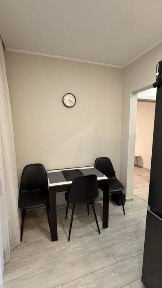 Продаж 2кім квартири, вул Богомольця