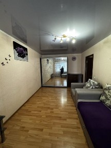 Продается 1 комн. квартира пр. Соборный