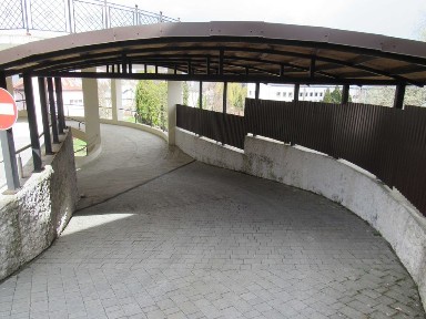 Продаж 2 кім квартири Трускавець