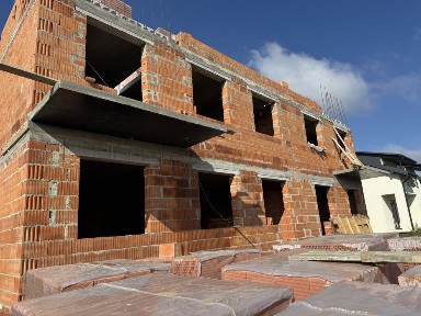 Продається двокімнатна квартира