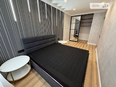 Продаж 1к квартири 41.7 кв. м на шосе Запорізьке 32Д • ID 33597105