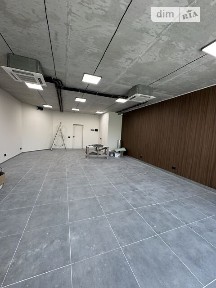 Продаж офісного приміщення 65 кв. м. на 3 поверсі на вул. Паращука, дев'ятиповерхова будівля • ID 33482351