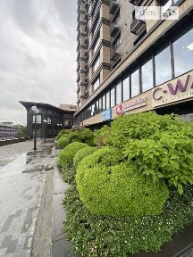 Продаж офісного приміщення 120 кв. м. на 2 поверсі на просп. Оболонський 26, багатоповерхова будівля • ID 33187005