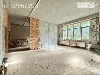 Продаж офісного приміщення 85 кв. м. на 1 поверсі на вул. Ризька 73Г, багатоповерхова будівля • ID 32657293