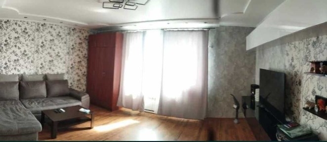 Терміново продається 2к квартира