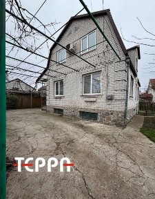 Продаж 2-поверхового будинку, Правий Берег