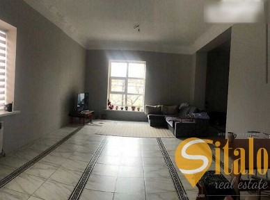 Продаж / Будинок / Дом/Довженко, Шевченківський