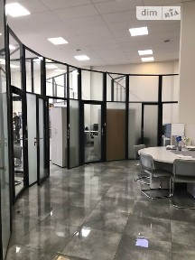 Оренда офісного приміщення на просп. Миколи Бажана 17, приміщень - 1, поверх - 3 • ID 33562596