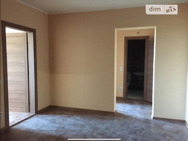 Оренда офісного приміщення на вул. Ревуцького 54А, приміщень - 3, поверх - 2 • ID 33561605