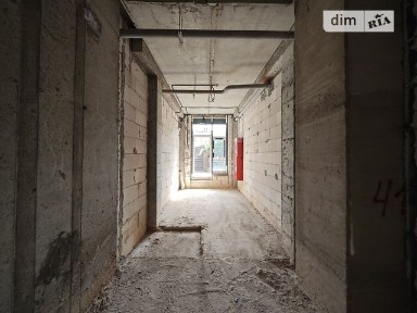 Оренда офісного приміщення на дор. Фонтанська 118Б/1, приміщень - 1 • ID 33525318