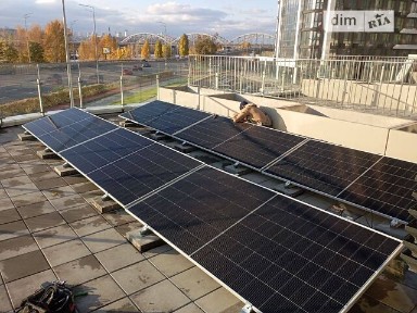 Здається спеціальне приміщення на наб. Дніпровська 15Є, площа 94.7 кв. м • ID 33636437