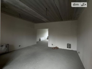 Оренда офісного приміщення на вул. Курязька 16, приміщень - 2, поверх - 1 • ID 32906019