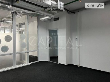 Оренда офісного приміщення на вул. Мокра 18А, приміщень - 7, поверх - 2 • ID 32528981