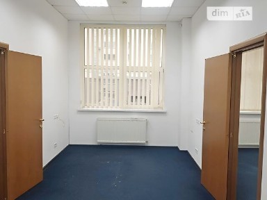 Оренда офісного приміщення на вул. Юрія Іллєнка, приміщень - 4, поверх - 2 • ID 32526665