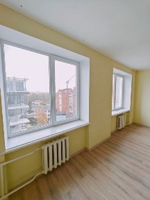 Оренда офісу в центрі міста