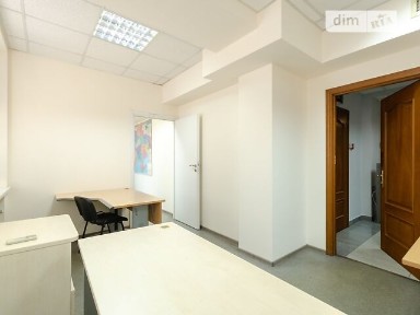 Оренда офісного приміщення на бул. Миколи Міхновського, приміщень - 2, поверх - 2 • ID 32102665