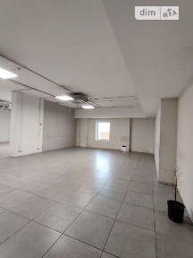 Оренда офісного приміщення на вул. Вернадського Володимира 29К, приміщень - 2, поверх - 1 • ID 31038387