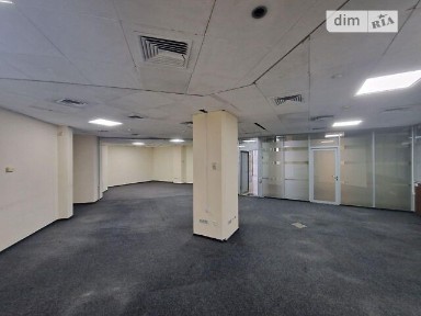 Оренда офісного приміщення на бул. Тараса Шевченка 37/122, приміщень - 12, поверх - 2 • ID 27995335