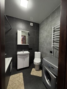 Перша оренда! Світло 24/7.Автономне опалення.