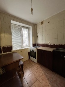 Сдається 1-1к квартира, Шерстянка