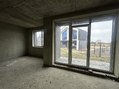 Акційна пропозиція! Перший внесок від 30000$