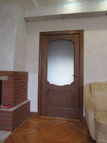 Продаж будинок м. Стебник, Розтермінування, Обмін, Кредитування