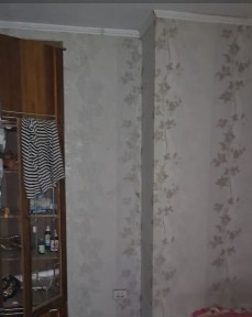 Продаж частини будинку в окремому дворі, 36.8 м2, район Кущівка