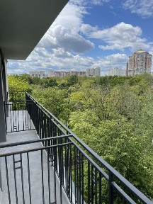 Квартира Проспект Шевченко долгосрочно