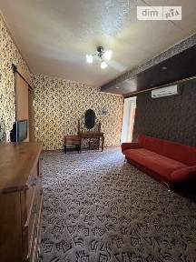 Здам подобово 1к квартиру на вул. Космонавтів 16 • ID 33378658