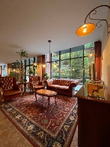 Продаж 4-кімнатної квартири 160 м², Струковський узвіз, 001