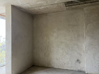 Продаж 2 к нов / здано / жк Сузірʼя /Рівненська- початок